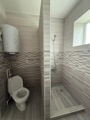 Продам дом, Юбилейная ул, 20, Владимиро-Александровское с, 0 км от города