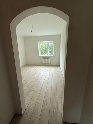 Продам дом, Юбилейная ул, 20, Владимиро-Александровское с, 0 км от города