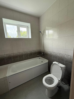 Продам дом, Юбилейная ул, 20, Владимиро-Александровское с, 0 км от города