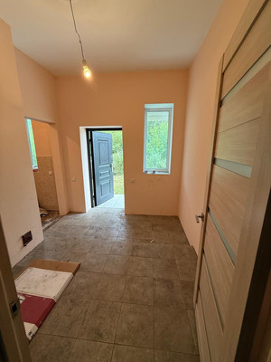 Продам дом, Юбилейная ул, 20, Владимиро-Александровское с, 0 км от города