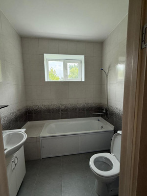 Продам дом, Юбилейная ул, 20, Владимиро-Александровское с, 0 км от города