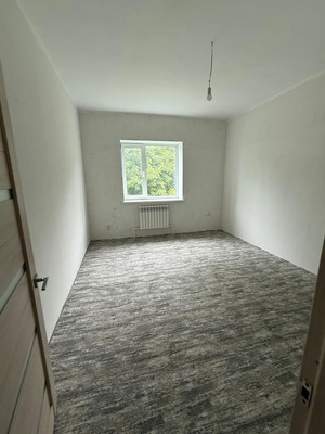 Продам дом, Юбилейная ул, 20, Владимиро-Александровское с, 0 км от города