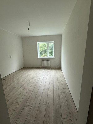 Продам дом, Юбилейная ул, 20, Владимиро-Александровское с, 0 км от города