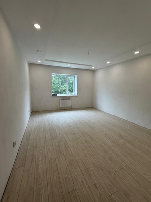 Продам дом, Юбилейная ул, 20, Владимиро-Александровское с, 0 км от города