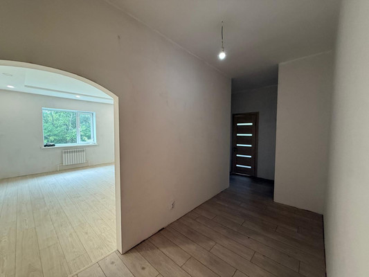 Продам дом, Юбилейная ул, 20, Владимиро-Александровское с, 0 км от города