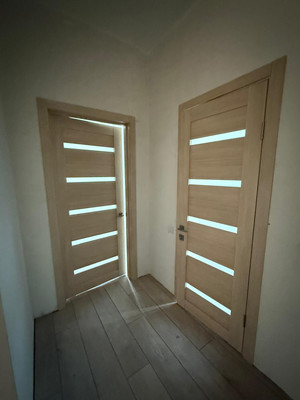 Продам дом, Юбилейная ул, 20, Владимиро-Александровское с, 0 км от города