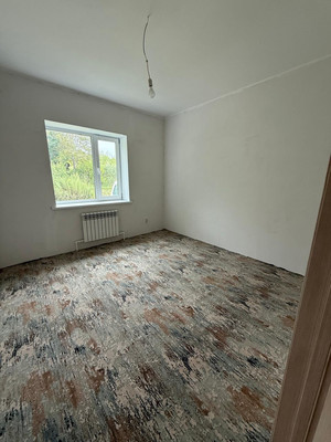 Продам дом, Юбилейная ул, 20, Владимиро-Александровское с, 0 км от города