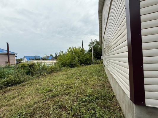 Продам дом, Юбилейная ул, 20, Владимиро-Александровское с, 0 км от города