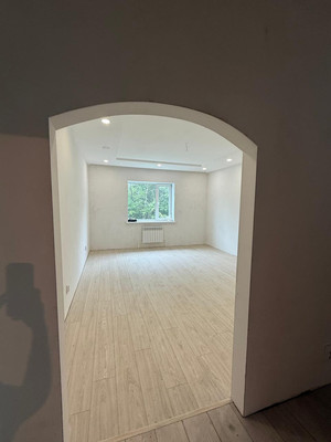 Продам дом, Юбилейная ул, 20, Владимиро-Александровское с, 0 км от города