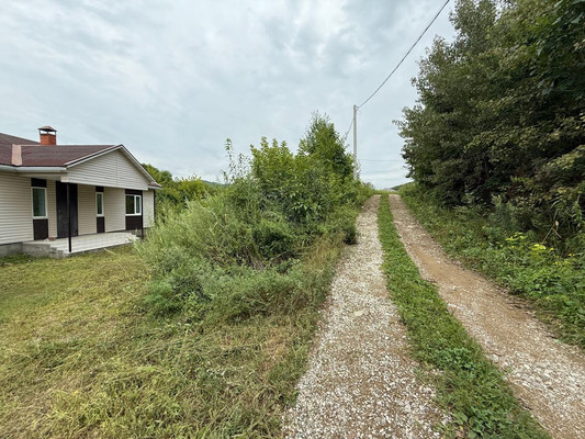 Продам дом, Юбилейная ул, 20, Владимиро-Александровское с, 0 км от города