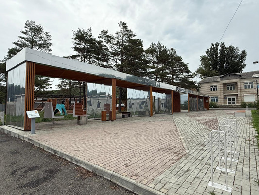 Продам дом, Юбилейная ул, 20, Владимиро-Александровское с, 0 км от города