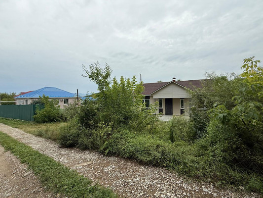 Продам дом, Юбилейная ул, 20, Владимиро-Александровское с, 0 км от города