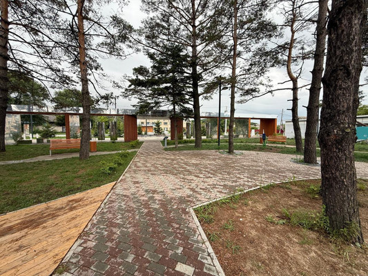 Продам дом, Юбилейная ул, 20, Владимиро-Александровское с, 0 км от города