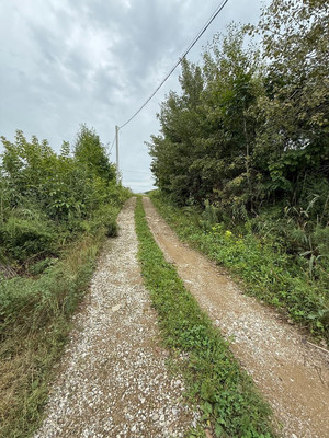 Продам дом, Юбилейная ул, 20, Владимиро-Александровское с, 0 км от города