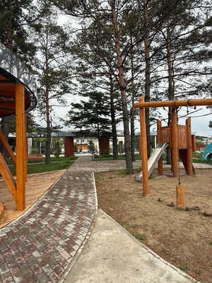 Продам дом, Юбилейная ул, 20, Владимиро-Александровское с, 0 км от города