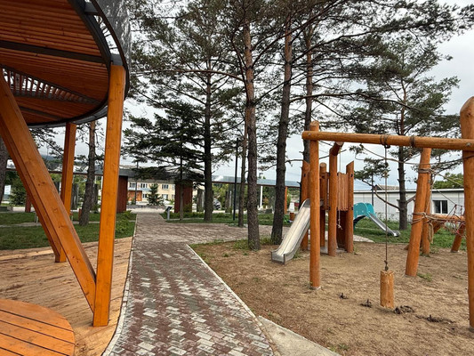 Продам дом, Юбилейная ул, 20, Владимиро-Александровское с, 0 км от города