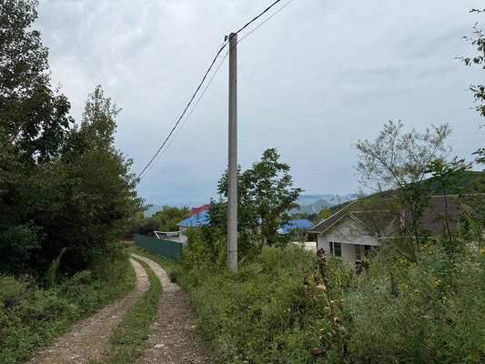 Продам дом, Юбилейная ул, 20, Владимиро-Александровское с, 0 км от города