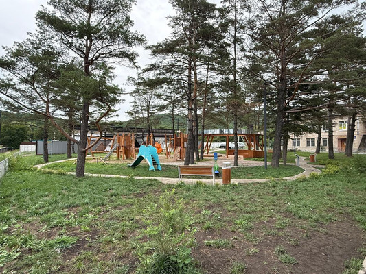 Продам дом, Юбилейная ул, 20, Владимиро-Александровское с, 0 км от города