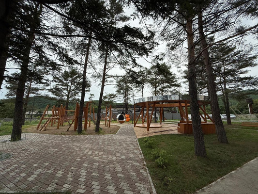 Продам дом, Юбилейная ул, 20, Владимиро-Александровское с, 0 км от города