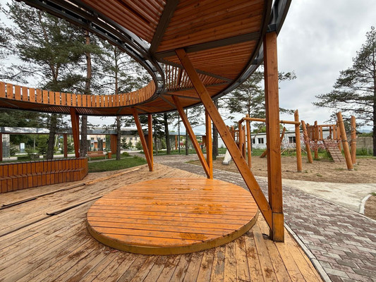 Продам дом, Юбилейная ул, 20, Владимиро-Александровское с, 0 км от города