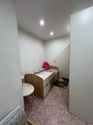 Продам однокомнатную (1-комн.) квартиру, Усатого ул, 12, Фокино г