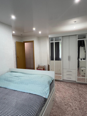 Продам однокомнатную (1-комн.) квартиру, Усатого ул, 12, Фокино г