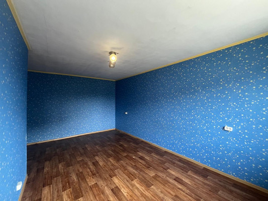 Продам двухкомнатную (2-комн.) квартиру, Ключевая ул, 2, Фокино г