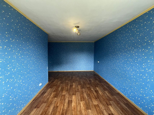 Продам двухкомнатную (2-комн.) квартиру, Ключевая ул, 2, Фокино г