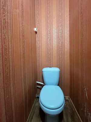 Продам двухкомнатную (2-комн.) квартиру, Ключевая ул, 2, Фокино г