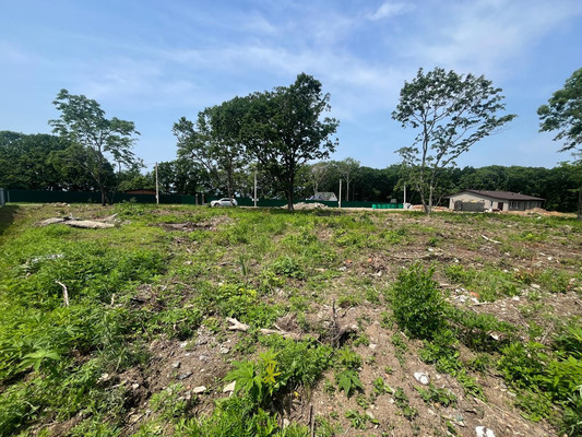 Продам участок 15 соток, Садоводство, Центральная ул, 23, Фокино г, 0 км от города