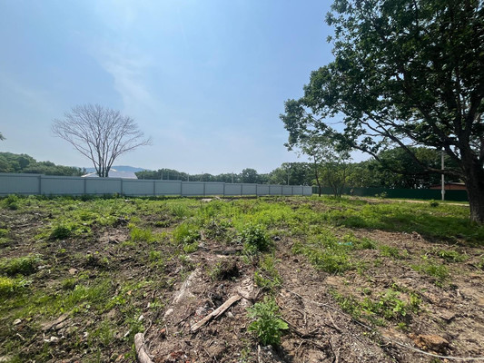 Продам участок 15 соток, Садоводство, Центральная ул, 23, Фокино г, 0 км от города