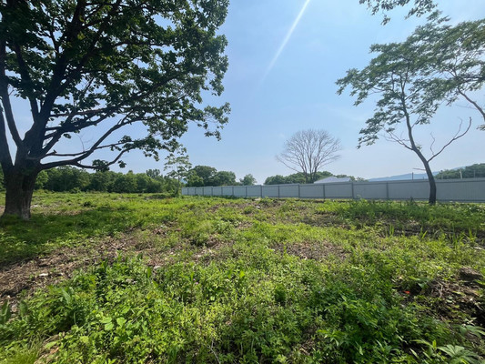 Продам участок 15 соток, Садоводство, Центральная ул, 23, Фокино г, 0 км от города