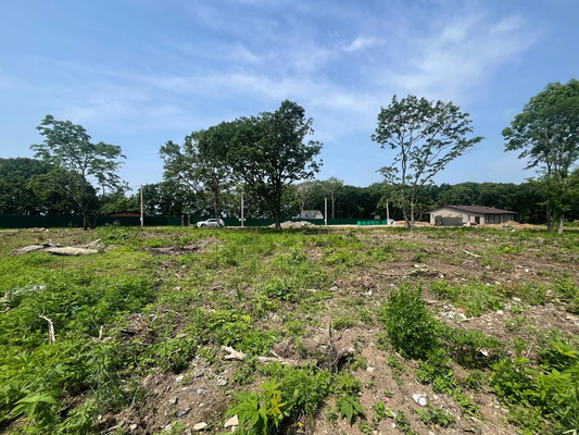 Продам участок 15 соток, Садоводство, Центральная ул, 23, Фокино г, 0 км от города