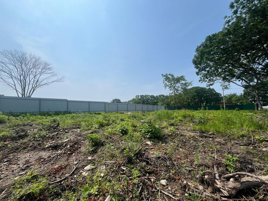 Продам участок 15 соток, Садоводство, Центральная ул, 23, Фокино г, 0 км от города