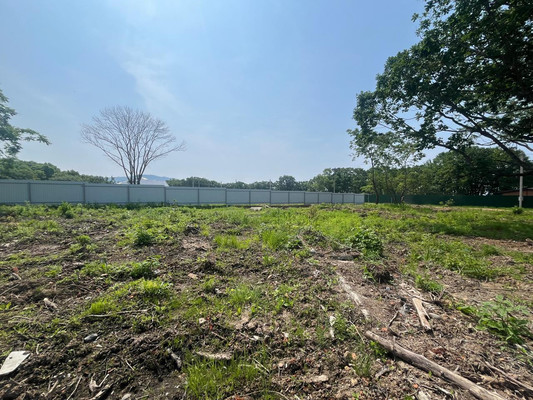 Продам участок 15 соток, Садоводство, Центральная ул, 23, Фокино г, 0 км от города