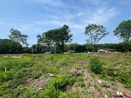 Продам участок 15 соток, Садоводство, Центральная ул, 23, Фокино г, 0 км от города