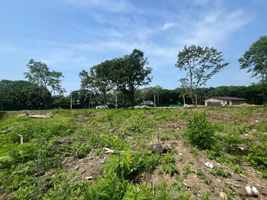 Продам участок 15 соток, Садоводство, Центральная ул, 23, Фокино г, 0 км от города