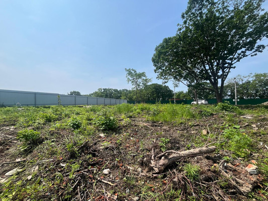 Продам участок 15 соток, Садоводство, Центральная ул, 23, Фокино г, 0 км от города