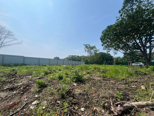 Продам участок 15 соток, Садоводство, Центральная ул, 23, Фокино г, 0 км от города