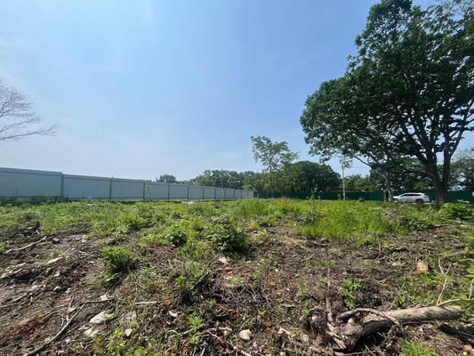 Продам участок 15 соток, Садоводство, Центральная ул, 23, Фокино г, 0 км от города