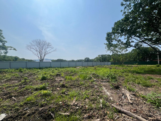 Продам участок 15 соток, Садоводство, Центральная ул, 23, Фокино г, 0 км от города