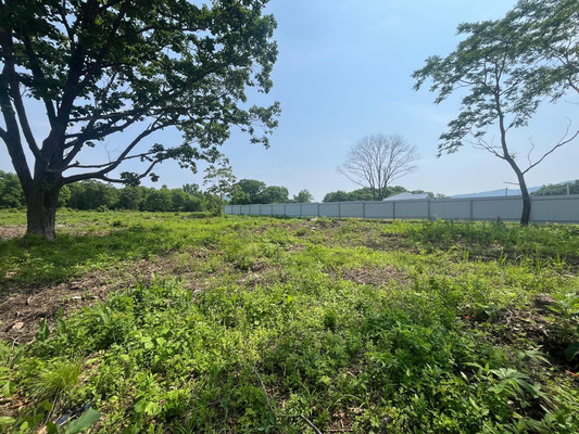 Продам участок 15 соток, Садоводство, Центральная ул, 23, Фокино г, 0 км от города