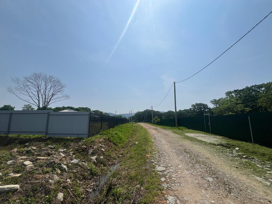 Продам участок 15 соток, Садоводство, Центральная ул, 23, Фокино г, 0 км от города