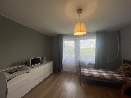 Продам двухкомнатную (2-комн.) квартиру, Центральная ул, 30, Фокино г