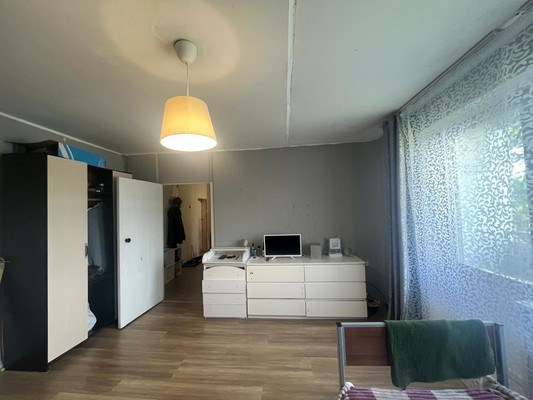 Продам двухкомнатную (2-комн.) квартиру, Центральная ул, 30, Фокино г