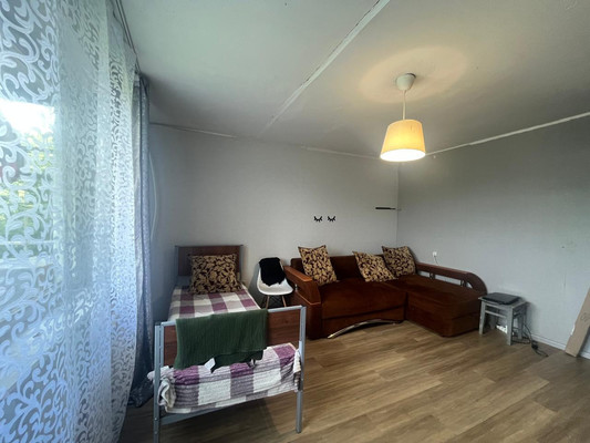 Продам двухкомнатную (2-комн.) квартиру, Центральная ул, 30, Фокино г