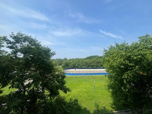 Продам двухкомнатную (2-комн.) квартиру, Центральная ул, 30, Фокино г