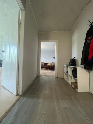 Продам двухкомнатную (2-комн.) квартиру, Центральная ул, 30, Фокино г