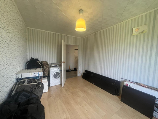 Продам двухкомнатную (2-комн.) квартиру, Центральная ул, 30, Фокино г