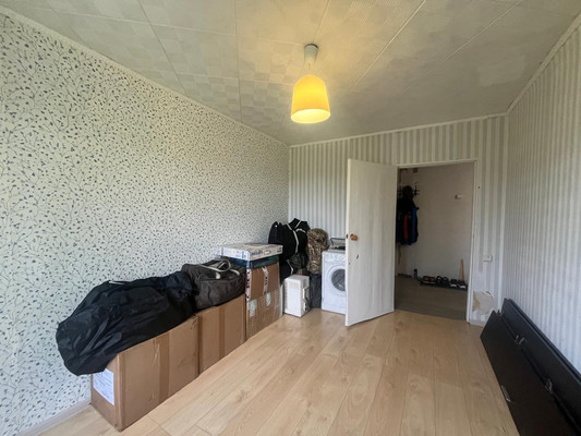 Продам двухкомнатную (2-комн.) квартиру, Центральная ул, 30, Фокино г